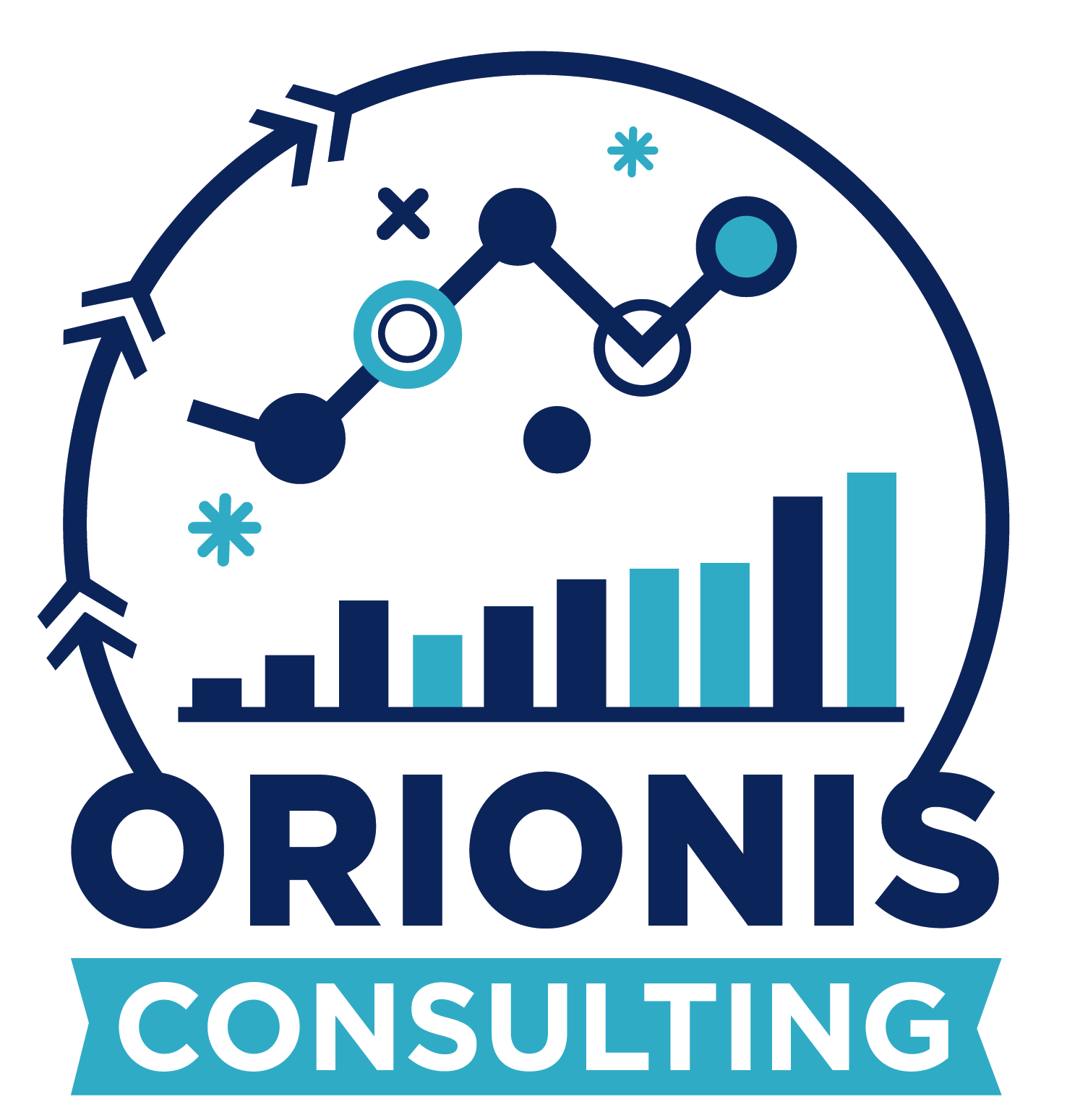 Orionis Consulting